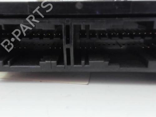 Used ECU airbags CITROËN C5 III (RD_) 1.6 HDi 110 (RD9HL0, RD9HR8, RD9HRA) (112 hp) 20439370