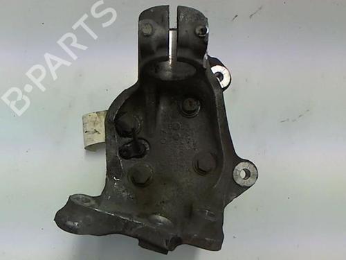 Right front steering knuckle BMW 1 (E87) 116 i | BP20471405M26 