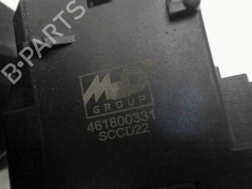 Switch DACIA SANDERO 1.5 dCi | BP27293918I30 - Image 3