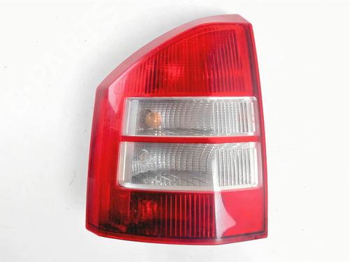 Left taillight JEEP COMPASS (MK49) 2.4 4x4 | BP20450788C34 - Image 5