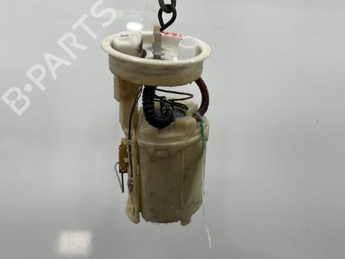 Fuel pump VW POLO (6N2) 1.4 | BP20438845M76  - Image 5