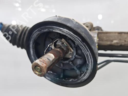 Steering rack PEUGEOT 206 CC (2D) 1.6 16V (2DNFUF, 2DNFUR) | BP38450680M22 - Image 3