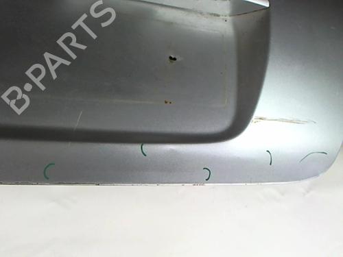 Tailgate NISSAN ALMERA II (N16) 1.5 | BP20477064C6 