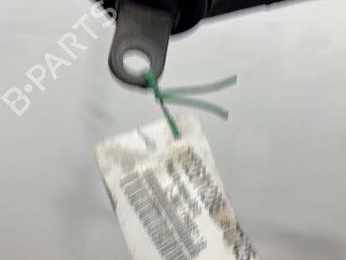 Left rear steering knuckle FORD FOCUS C-MAX (DM2) 1.8 | BP29375186M27 - Image 4