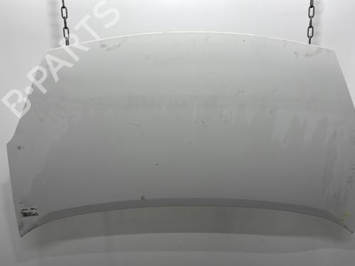 Used Hood CITROËN BERLINGO Box Body/MPV (B9) 1.6 BlueHDi 100 (99 hp) 28795597