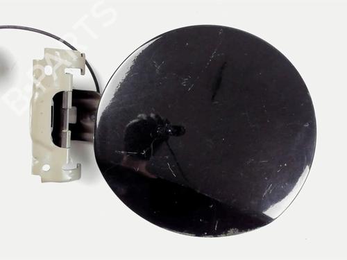 fuel-flap-nissan-note-e12-15-dci-g88303vvma-2012-20421666 main image