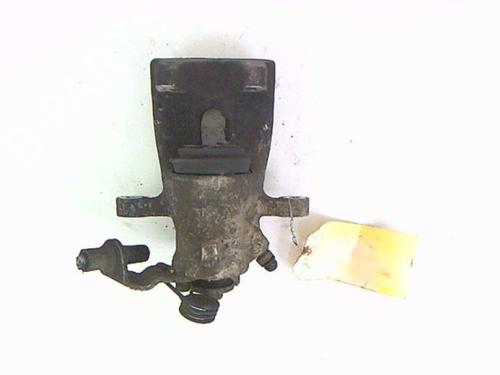 Right rear brake caliper OPEL MERIVA B MPV (S10) 1.3 CDTI (75) | BP20432262M106 