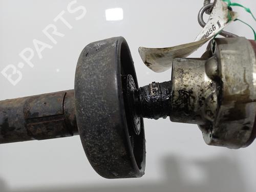 Used Driveshaft Driveshaft AUDI Q7 (4LB) 3.0 TDI quattro (233 hp) 36372376 36372376