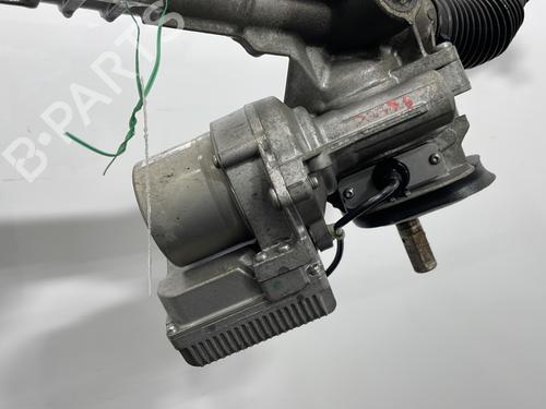 Steering rack MINI MINI (R56) One D | BP30479808M22 - Image 4