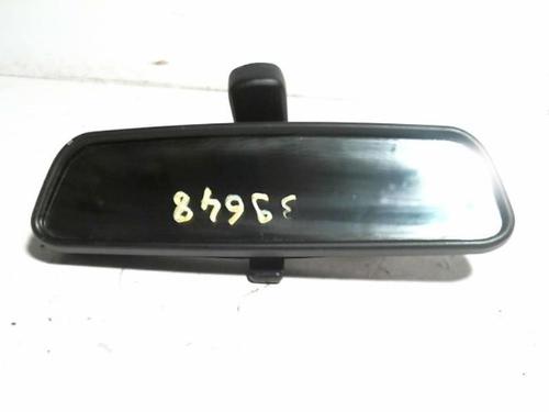 Espejo interior BMW 5 (E39) 525 tds (143 hp) 20453781