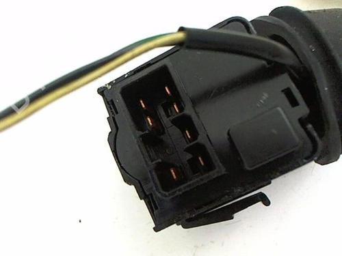 Switch CHEVROLET SPARK (M300) 1.0 | BP20431844I30 
