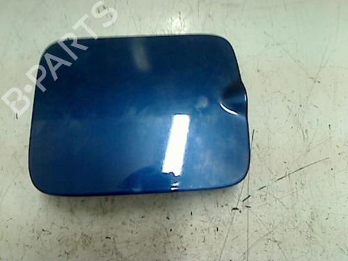 Used Fuel flap BMW 3 Compact (E36) 318 tds (90 hp) 20413151