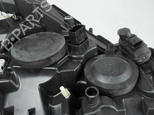 Used Left headlight Left headlight 37626701 37626701