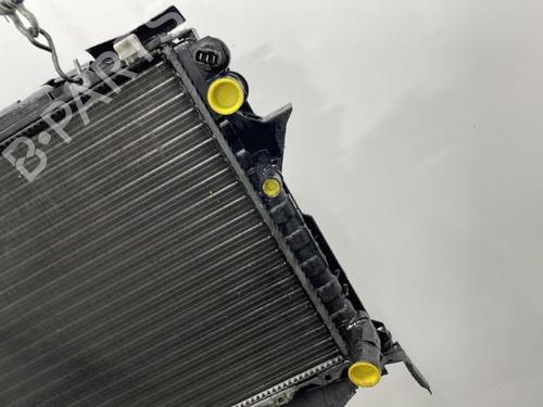 Køler AUDI A6 C4 (4A2) 1.9 TDI | BP20388213M31 