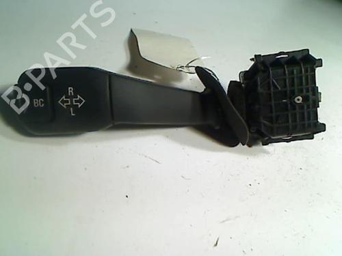 Used Switch BMW 5 (E39) 525 tds (143 hp) 20472075
