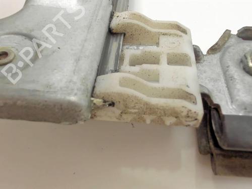 Used Front left window mechanism Front left window mechanism SMART FORFOUR (454) 1.5 CDI (454.001) (95 hp) 20469469 20469469