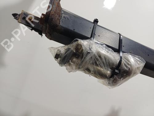 Used Tow ball/Mechanism Tow ball/Mechanism 37187049 37187049