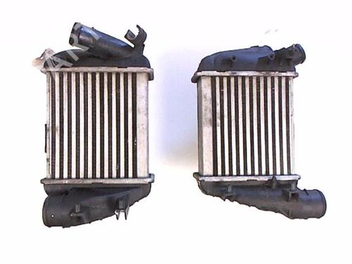 Used Intercooler AUDI A4 B6 Avant (8E5) 2.5 TDI quattro (180 hp) 20455450