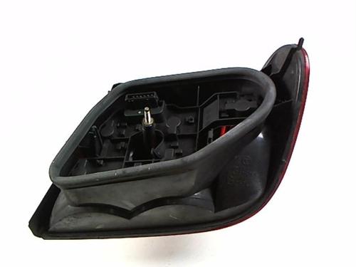 Left taillight CITROËN XSARA Coupe (N0) 1.9 TD | BP20413343C34 