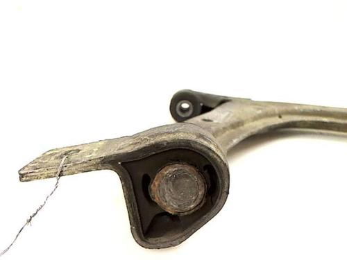 Right front suspension arm PEUGEOT 306 Hatchback (7A, 7C, N3, N5) 1.9 D | BP20455264M13 
