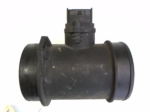 Used Mass air flow sensor LAND ROVER FREELANDER I (L314) 2.0 DI 4x4 (98 hp) 22914129