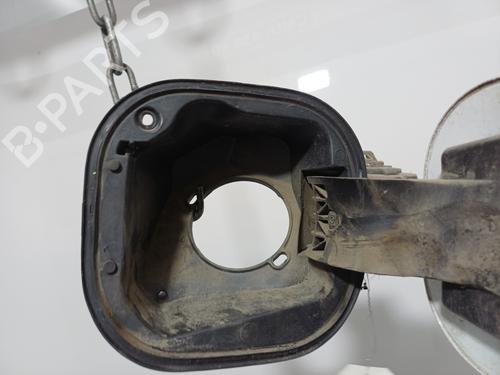 fuel-flap-renault-twingo-iii-bcm_-bca_-2014-36149886 main image