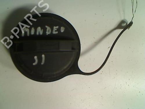 Used Fuel cap FORD MONDEO I Saloon (GBP) 1.8 i 16V (115 hp) 21230389