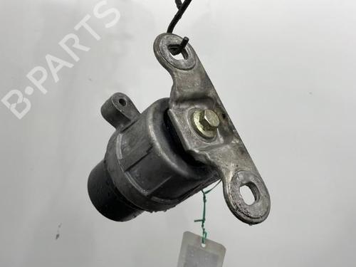Used Engine mount JAGUAR X-TYPE I Estate (X400) 2.0 D (130 hp) 21240541
