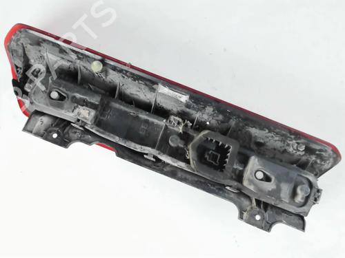 Left taillight FORD TRANSIT V363 Platform/Chassis (FED, FFD) 2.2 TDCi | BP34559233C34  - Image 5