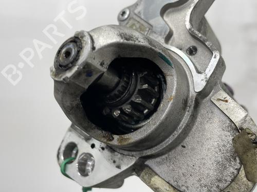 Starter RENAULT CLIO V (B7_) 1.0 TCe 90 (B7MT) | BP28362003M8  - Image 6