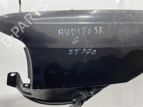 Left front fenders AUDI 90 B3 (893, 894, 8A2)  | BP29138812C41 