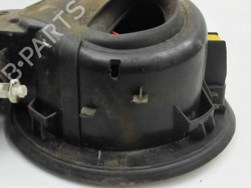 Fuel flap OPEL ASTRA J (P10) 1.7 CDTI (68) | BP20400302C131 