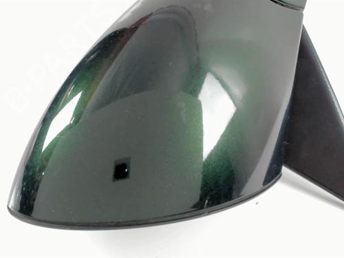 Left mirror OPEL VECTRA B Hatchback (J96) 2.0 DTI 16V (F68) | BP20409100C26 