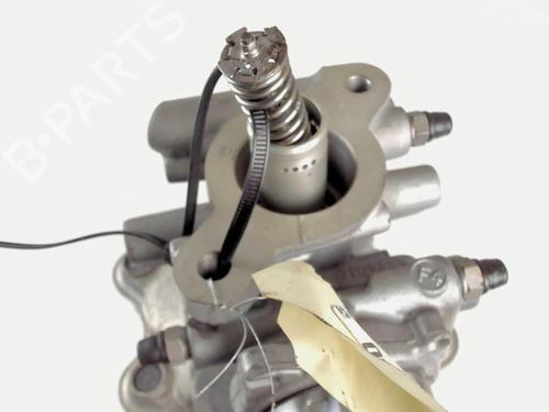 Used Servo brake Servo brake RENAULT ZOE (BFM_) ZOE (88 hp) 21236384 21236384