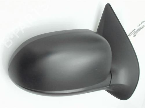 Right mirror HYUNDAI i20 I (PB, PBT) 1.4 CRDi | BP20441444C27 