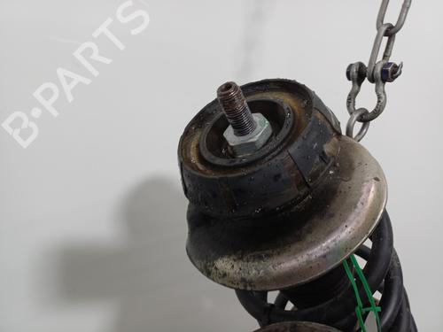 Left front shock absorber DACIA SANDERO | BP36847554M16 - Image 3