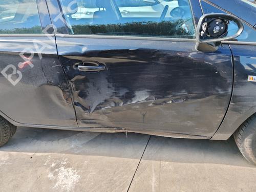 Vano posta oggetti OPEL CORSA E (X15) 1.4 (08, 68) | BP34336538C95 - Image 10