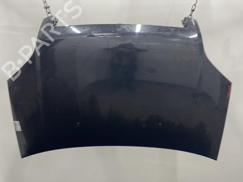 hood-ford-fusion-ju_-2002-2003-2004-2005-2006-2007-2008-2009-2010-2011-2012-27618764 main image