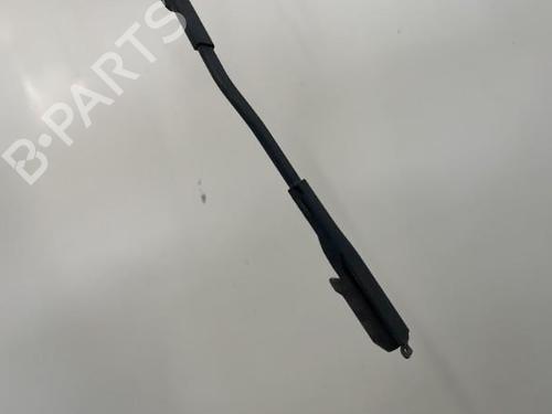 other-mini-mini-paceman-r61-cooper-d-61619449975-2012-2013-2014-2015-2016-20441066 main image