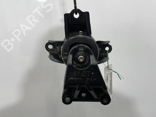 engine-mount-hyundai-bayon-bc3-2021-30795157 main image
