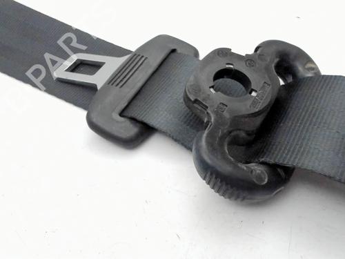Front left seatbelt PEUGEOT BOXER Van 2.2 BlueHDi 120 | BP38101279I26 - Image 2