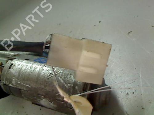 Rear wiper motor RENAULT LAGUNA I Grandtour (K56_) 2.2 dT (K569) | BP20454255M102 