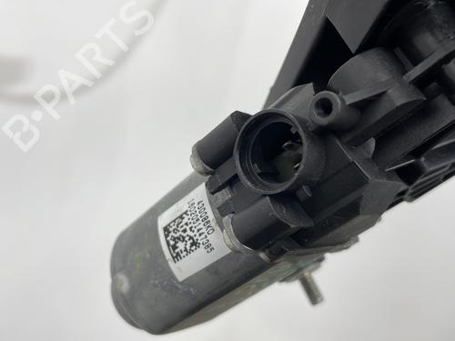 Used Front left window mechanism Front left window mechanism TOYOTA AYGO (_B4_) 1.0 (KGB40) (69 hp) 30401815 30401815