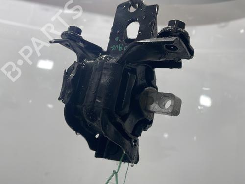 Soporte cambio Soporte cambio SKODA FABIA II (542) 1.2 TSI (86 hp) 33743528 33743528