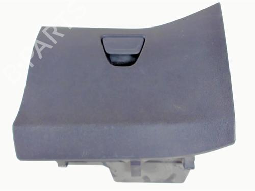 Glove box FORD FIESTA VI (CB1, CCN) 1.4 TDCi | BP20471990C95 