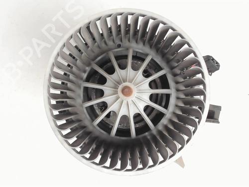 Used Heater blower motor AUDI A4 B8 Avant (8K5) S4 quattro (333 hp) 20464658
