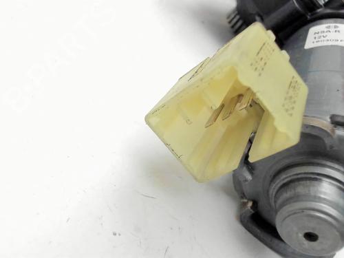 Electronic module PEUGEOT 108 1.2 | BP33131342M83  - Image 6