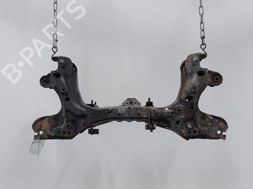 Used Subframe MAZDA 323 P V (BA) 1.5 16V (88 hp) 21237791
