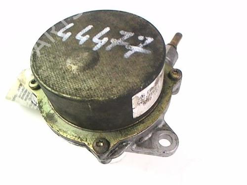 Vacuum pump CITROËN JUMPER I Van (244) 2.0 HDi | BP20410561M80 