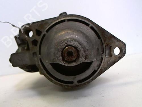 Used Starter Starter OPEL COMBO Box Body/MPV (71_) 1.2 (45 hp) 20433911 20433911